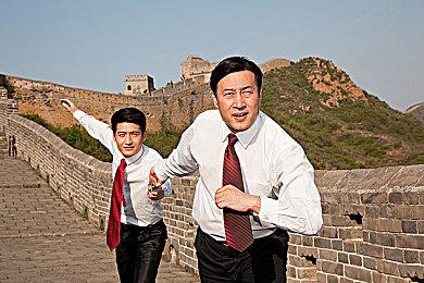 《月姬格斗：Type Lumina》新角色死徒诺艾尔实机演示